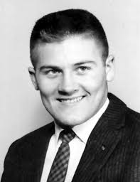 Obituary information for Joe Neal Cagle