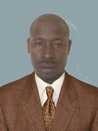 🚨 M A T C H D A Y 🚨 Nigeria 🇳🇬 🆚 🇿🇦 South Africa In the quest to  defend their title and rule Africa once again, the Super Falcons of