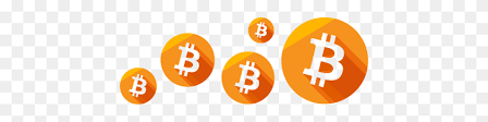 Trader peanut butter, binary options no minimum deposit malaysia ⭐ 🥇 binary Bitcoin Png Pic Png Arts Bitcoin Png Stunning Free Transparent Png Clipart Images Free Download