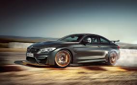 Download Wallpapers Bmw M4 Gts We have 77+ amazing background pictures carefully picked by our community.