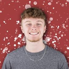 accountant #accounting #everysecondaccounts