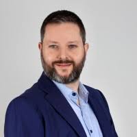 30+ "Thomas Markert" profiles