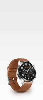 This is the successor to the honor watch magic and the device is identical to huawei watch gt2. Huawei Watch Gt 2 Huawei Malaysia