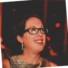 Jason Gallardo Gonzalez