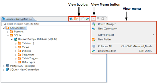 The transaction is part of the running postgresql session, your connection to the server. 2