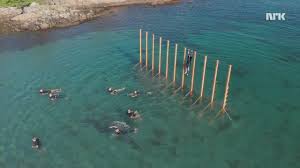 Midtbø har erfaring fra enda tøffere konkurranser enn mesternes mester, så han bør kanskje ha gode forutsetninger for å lykkes! Mesternes Mester Magnus Midtbo Tok Jerngrep Rekord