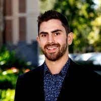 James Formato's Instagram, Twitter & Facebook