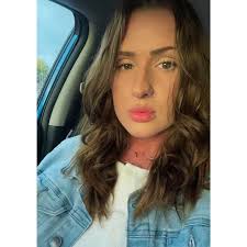 Kim Koces, Makeup Artist, NJ Mom Of Three Dies At 32: 'Heart Full Of  Kindness'