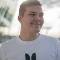 20+ "Bjørn Eric" profiles