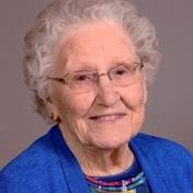 Felder Family Obituaries