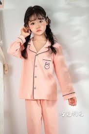 Kami menyediakan baju anak dengan kualitas bagus, bahan tebal dan berkualitas namun dengan harga langsung pabrik. Jual Piyama Anak Terbaru Online Harga Promo Diskon Blibli Com