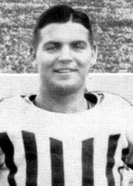 Donnie Massengale (2003)