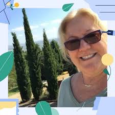 Melinda Zisser • Facebook