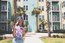 Wilmington is excited about river place, and you should be excited about the opportunity. Progress 910 Student Living 2 3 4 Bedroom Off Campus Apartments In Wilmington Nc