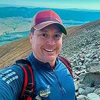 The Grove by John Rector