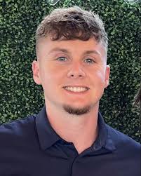 Tanner Abram Combs Obituary May 22, 2025