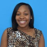 Jasmine Nicholson Email & Phone Number