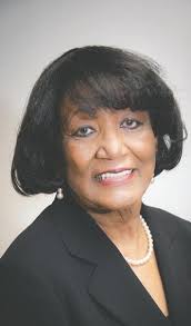 Weekly Report 1-8 by d-mars.com