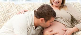 Que faire pour que réduire le temps de travail ? Accouchement Conseils Pour Chaque Stade Du Travail