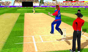 More than 212 games apps and programs to download, and you can read expert product reviews. How To Download Real Cricket 21 Apk On Android Ios Pc Adix Esports