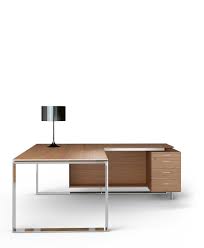Modern Contemporary Office Desks And Furniture Executive Office Glass Italian Office Furniture Modern Office Furniture Design Contemporary Office Furniture