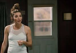 They are super comfortable, to the point where when i get home i don't want to take. 49 Sexy And Hot Annie Murphy Pictures Bikini Ass Boobs Sharenatorsharenator