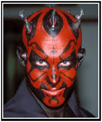 Halloween « A Midgett Blog