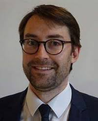 Boege Avocats, Author at Avocats spécialisés dans l'immobilier