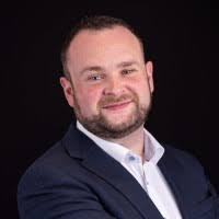 19600+ "Walsh" profiles