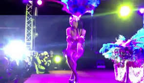 We did not find results for: Salon Eros Liege Video Dailymotion