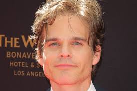 The Young and the Restless': Greg Rikaart Leaving as Kevin