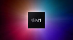 From the classic brands of coffee makers to the most advanced german brands of coffee machines. Benchmark Results Show Apple M1 Beating Every Intel Powered Macbook Pro Extremetech