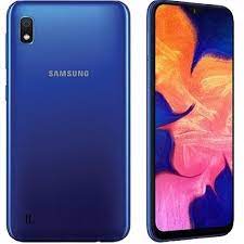 جوال سامسونج جالكسى a10