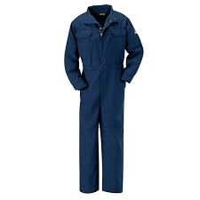 Coveralls Walmart Coveralls Insulated Coveralls For Kids