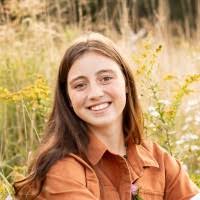 100+ "Tiernan" profiles