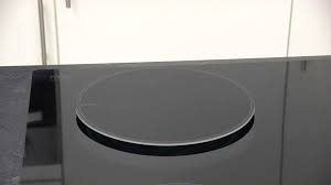 Maybe you would like to learn more about one of these? Review Bosch Classixx Induction Hob Latest News And Reviews Hughes Blog