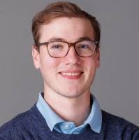 20+ "William Nardone" profiles