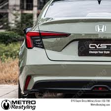 Image result for Light Green Gloss 1908 Military