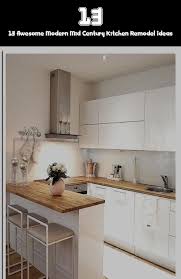 Tumblr In 2020 Kitchen Inspiration Design Interior Design Kitchen Kitchen Remodel Small