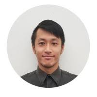 700+ “Leon” profil