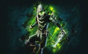Apple is blocking fortnite updates and new installs on the app store, and has said they will terminate our ability to develop fortnite for apple devices. Download Wallpapers Fortnite Sklaxis Skin Fortnite Main Characters Green Stone Background Sklaxis Fortnite Skins Sklaxis Skin Sklaxis Fortnite Fortnite Characters For Desktop Free Pictures For Desktop Free