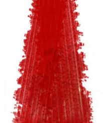 Choose from 40+ mahadev graphic resources and download in the form of png, eps, ai or psd. 17 Tilak Png Ideas Iphone Background Images Banner Background Images Black Background Images