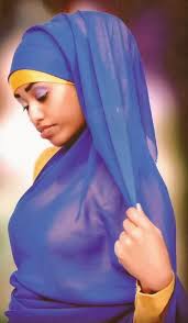 What is the best website to watch somali dhilo? Naag Qaawan Oo Somali Ah