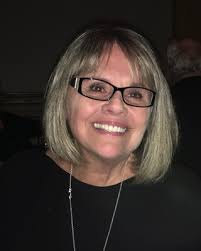 Susan E James, Marriage & Family Therapist, Roseville, CA, 95747