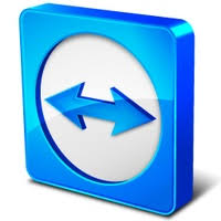 Teamviewer is super easy and convenient to use. Teamviewer Old Versions Mac