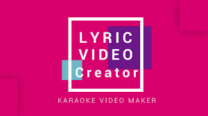 How to make a lyric video for free? Lyric Video Creator Crack 5 2 Key Latest Version 2021
