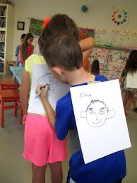 Pin On Elementary Art