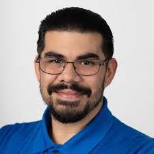 Joseph Mendez's Instagram, Twitter & Facebook