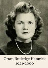 Authors & Journalists