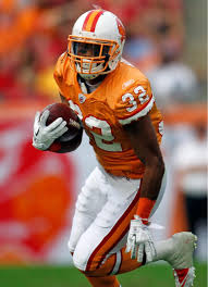 We heard you! the caption reads. Tampa Bay Buccaneers Creamsicle Jerseys Cheaper Than Retail Price Buy Clothing Accessories And Lifestyle Products For Women Men